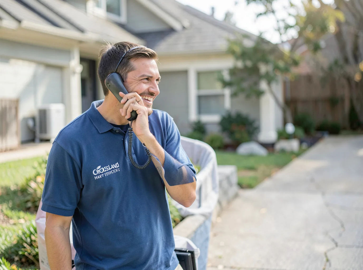 Heat Pump Installation Max Meadows, VA FAQs